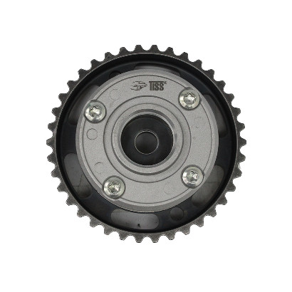 slider 01
