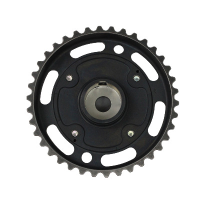 slider 01