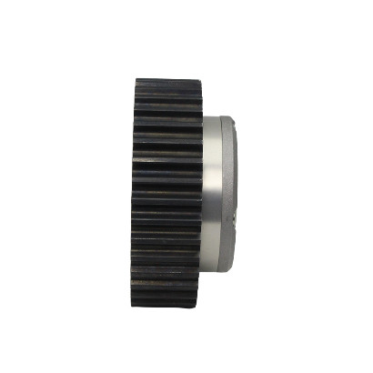 slider 01
