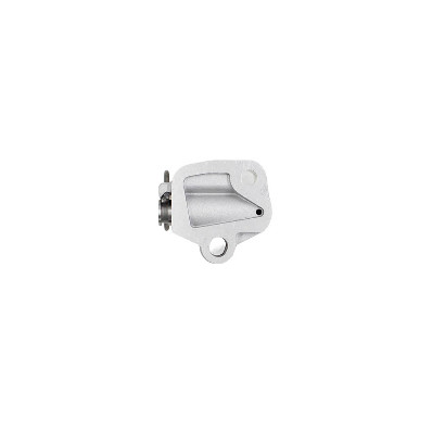 slider 01