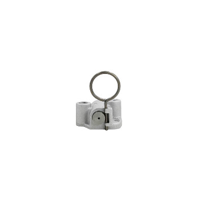 slider 01
