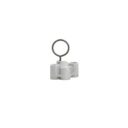 slider 01