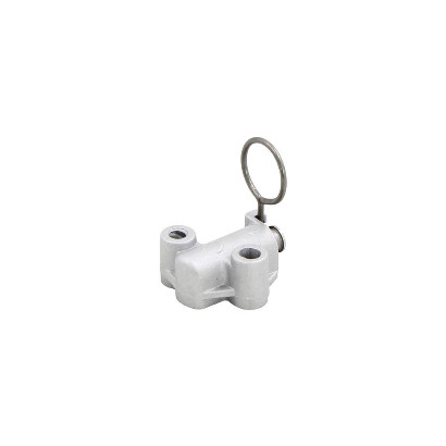 slider 01