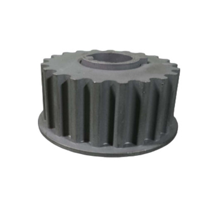 slider 01