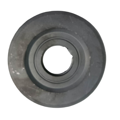 slider 01