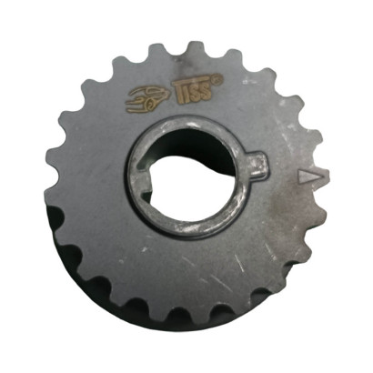 slider 01
