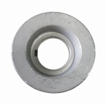 slider 01