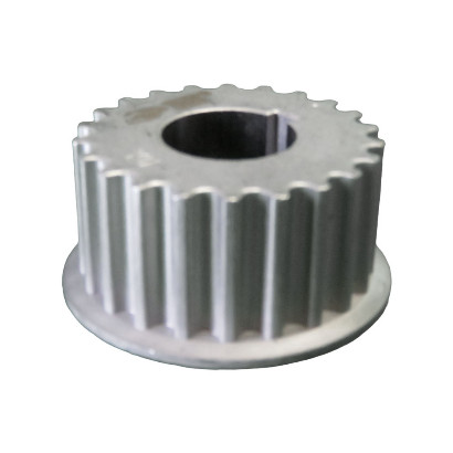 slider 01