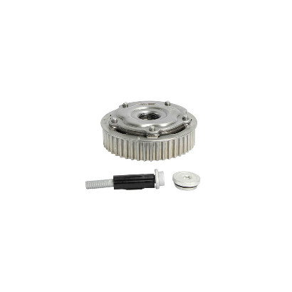 slider 01