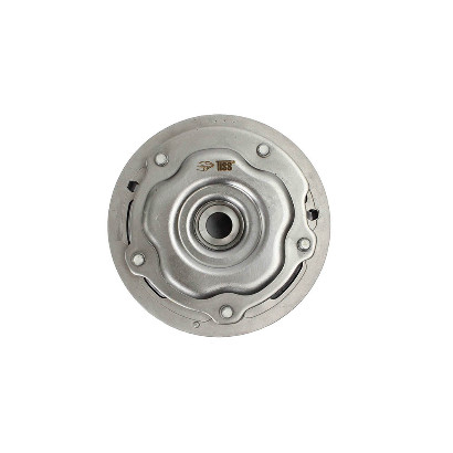 slider 01