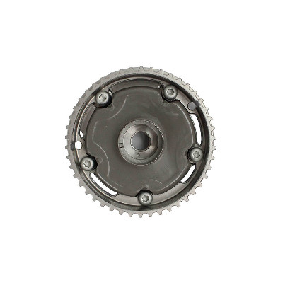 slider 01