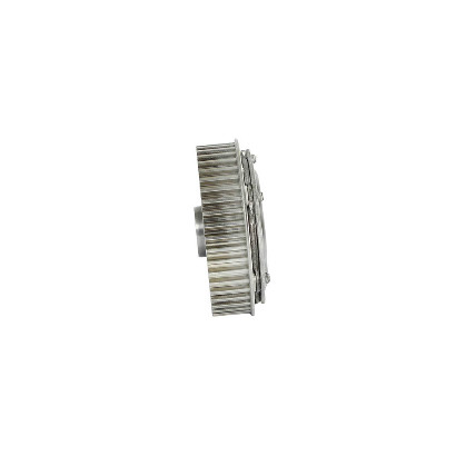slider 01