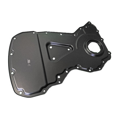 slider 01