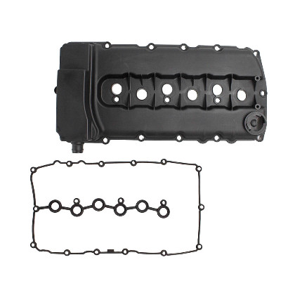 slider 01