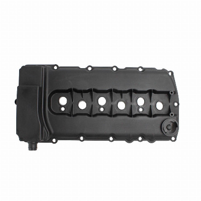 slider 01