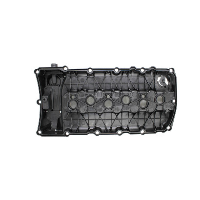 slider 01