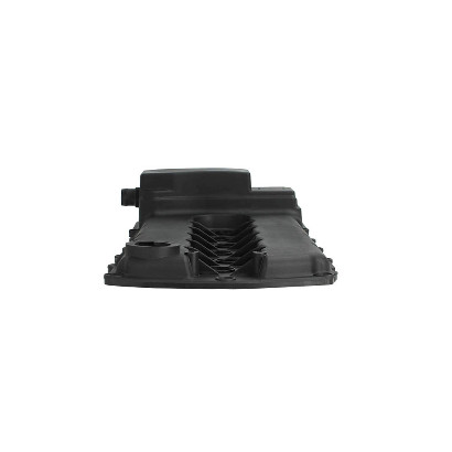 slider 01