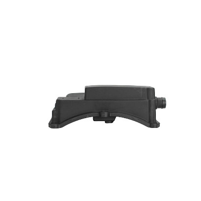 slider 01