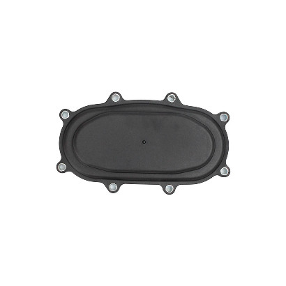 slider 01
