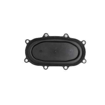 slider 01
