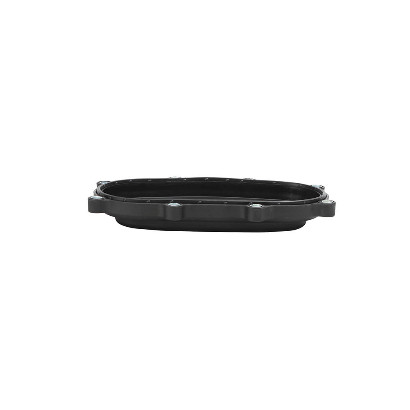 slider 01