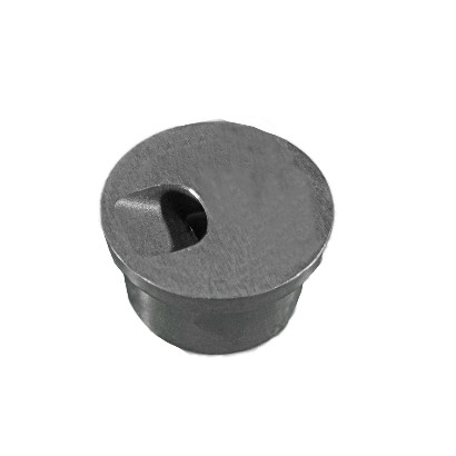 slider 01