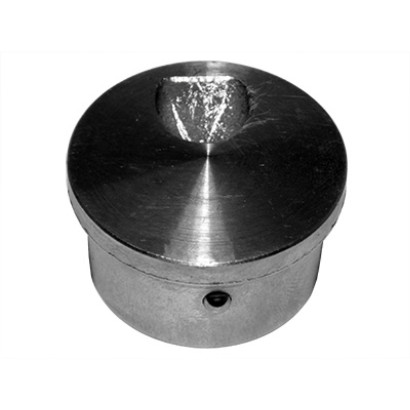slider 01
