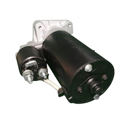 slider 01