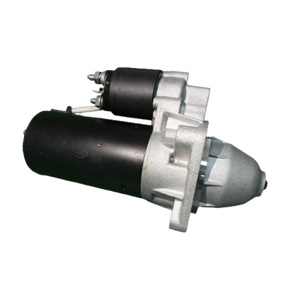 slider 01