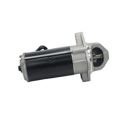 slider 01
