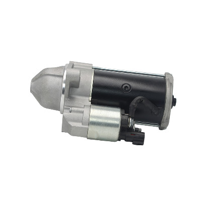 slider 01