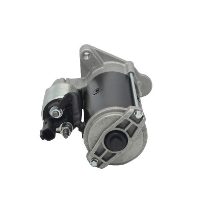 slider 01