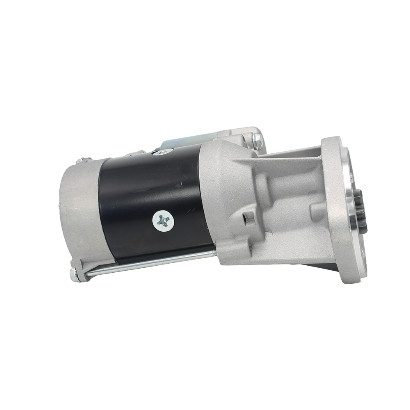 slider 01