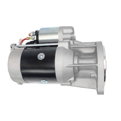 slider 01