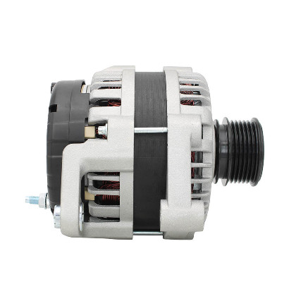 slider 01