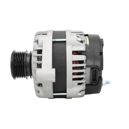 slider 01