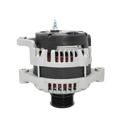slider 01