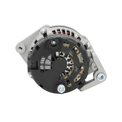 slider 01