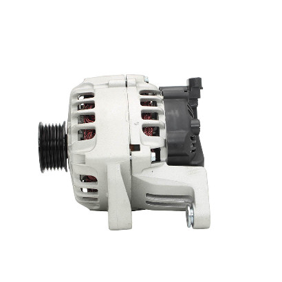 slider 01