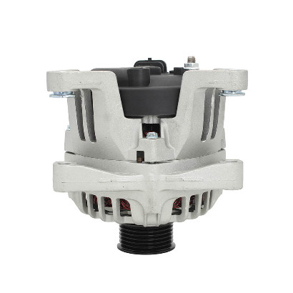 slider 01