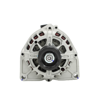 slider 01