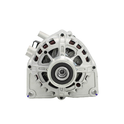 slider 01
