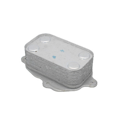 slider 01