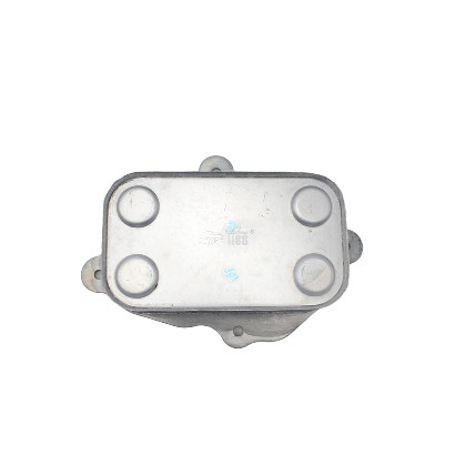slider 01