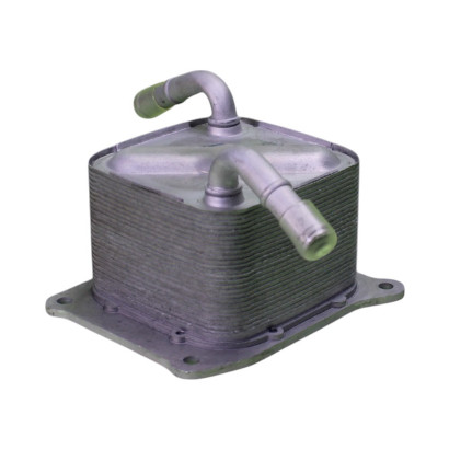 slider 01