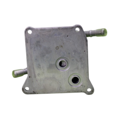 slider 01
