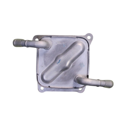 slider 01
