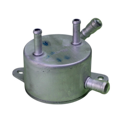 slider 01