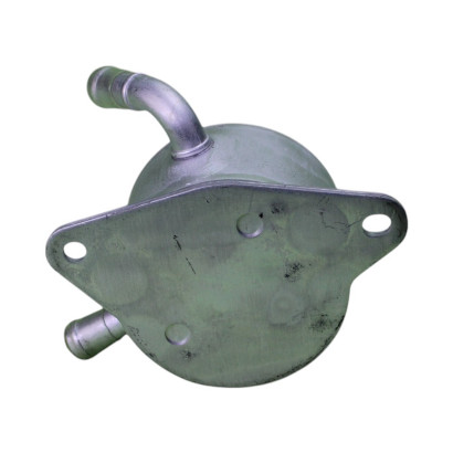 slider 01