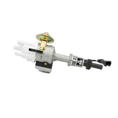 slider 01